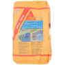 Sika®-101а Мешок 25 кг